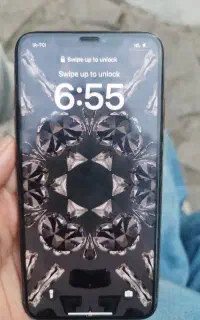 xs max
