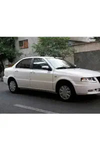 فروش