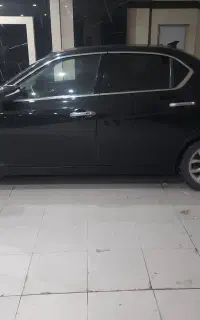 دنا پلاس اتومات ۱۴۰۴