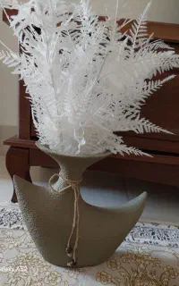 گلدان