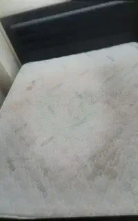 خوش خواب