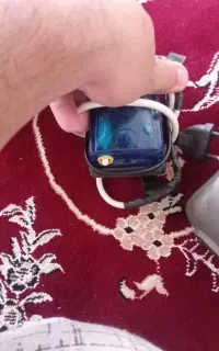 لوازم آکواریوم