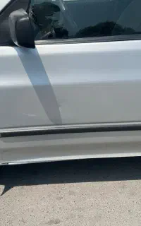 پراید
