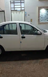 ساینا دوگانه شرکتی