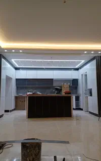 برقکار/برق کار/رفع اتصالی/شبانه روزی