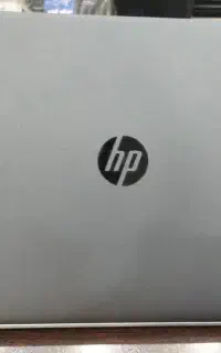 لپ تاپ HP نسل 6