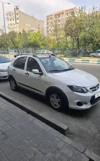 کوئیک R پلاس اتومات ۱۴۰۳ / نقد و اقساط