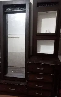 دراور