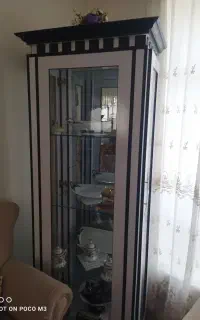 بوفه
