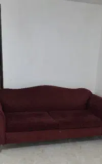 مبل ۳ نفره