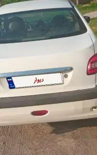 ماشین اس دی مدل۹۰