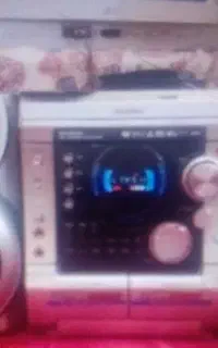 فقط فقط داری قیمت باندشو میدی