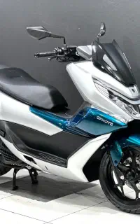cf sc 150 کلیک واریو آیروکس یاماها هندا adv