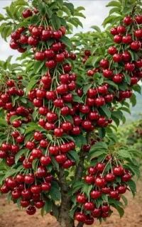 تناژ بیشتر می‌خوای تماس بگیر