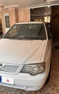 پراید ۱۱۱