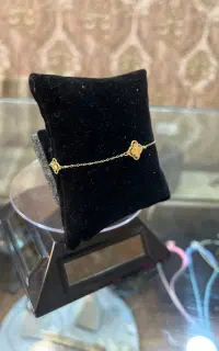 دستبند ونکلیف کم اجرت