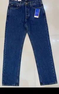 ۳هزار عدد شلوار سایز و تک سایز پاکستانی ۷۵۰ت