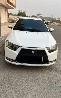 دنا پلاس توربو اتومات ۴۰۲