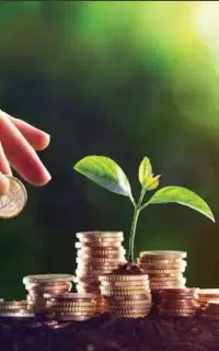 واگذاری فروشگاه با ۲۰ سال سابقه درخشان