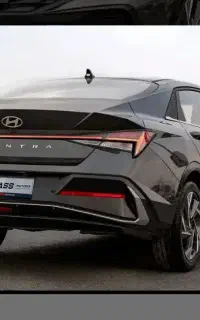 النترا 2026. صفر خشک  فول