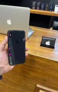 ایفون x