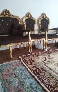 مبل