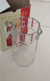 پارچ