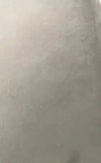 موکت