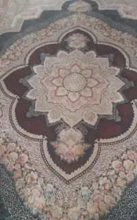 فروش لوازم منزل