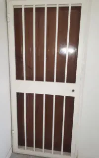 آهنگر هوابرش جوشکار سیار آهنگری نارمک * تهرانپارس