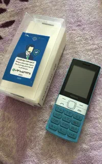 نوکیا 150 2023