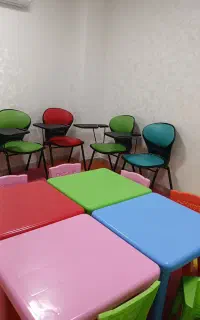 جذب مدرس زبان انگلیسی