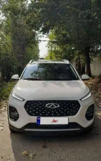 دنده pro X22 با نصبیات