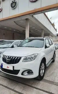هایما ۷ پرو ۴۰۴ کم کار