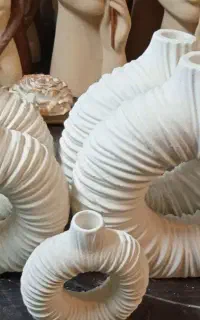 تولید کننده بیس خام