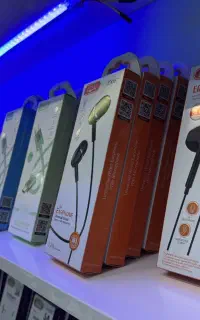 جانبی با تخفیف