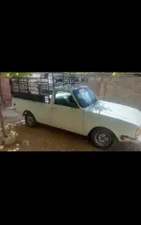 وانت بار کرایه از لردگون به شهر های اطراف