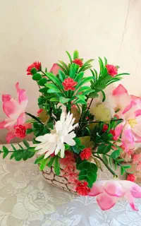 لوازم خانگی