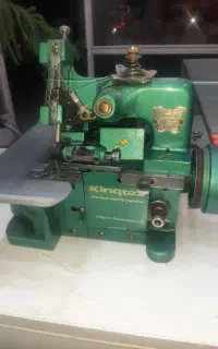 چرخ سر دوز