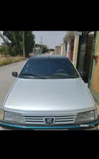 مسافر از دهدشت ب کنگان و عسلویه