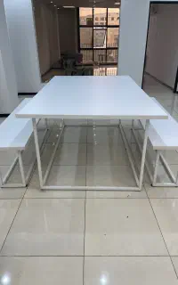 میز مناسب مغازه و مزون
