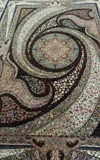 2تخته 9متری1200شانه