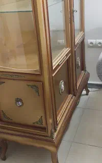 بوفه