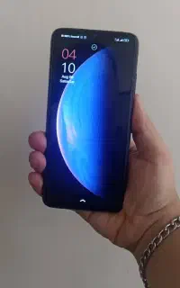 Poco m3