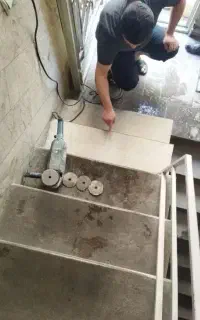 سنگ‌ سابی