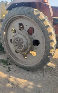پارس اباد روستایی قوشاقشلاق