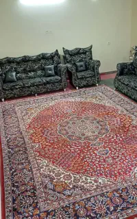 اجاره سوئیت مبله در شهرکرد با  پارکینگ