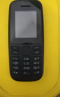 گوشی نوکیا
