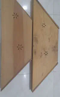 چوب سنتور