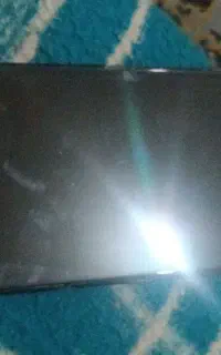 گوشی سامسونگ A10S